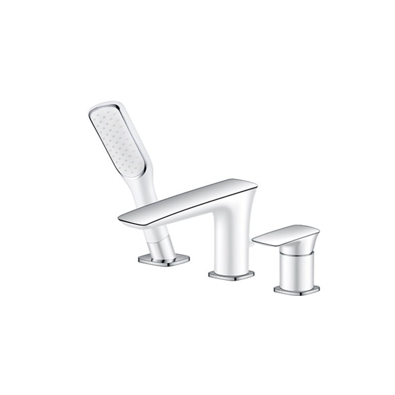 AALTO FLYING-6198 – 41 Hardware