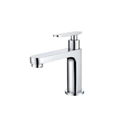 AALTO KOLD-3032