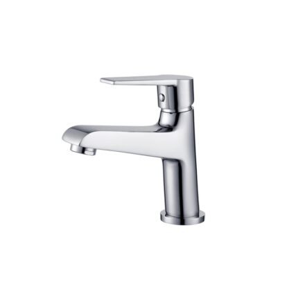 AALTO KOLD-4728-1