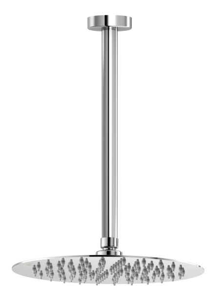 AER CS 17