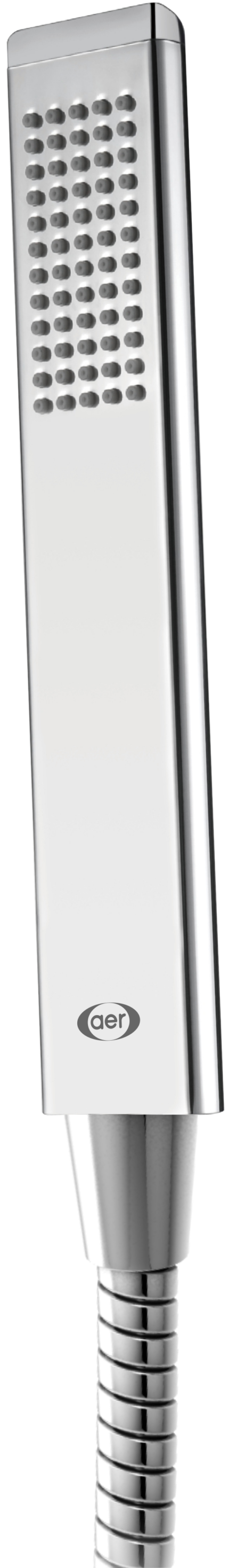 AER PSH 2 1C