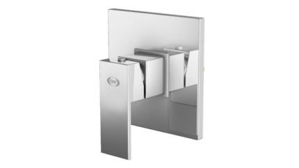 AER SSV 01