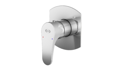 AER SSV 02