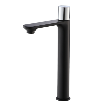 RUBINE BO 3121LX.CH