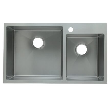 FIDELIS FSD-22501L-HC