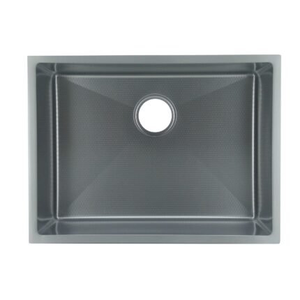 FIDELIS FSD-23623HC-NBK