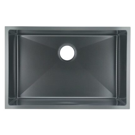 FIDELIS FSD-23624HC-NBK