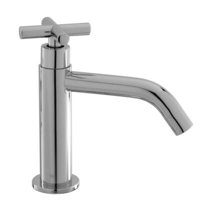 FIDELIS FT-110-8M Basin Tap