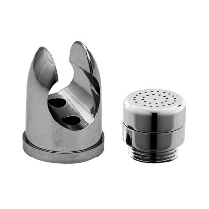 FIDELIS FT-5019 Chrome (Brass) (1)