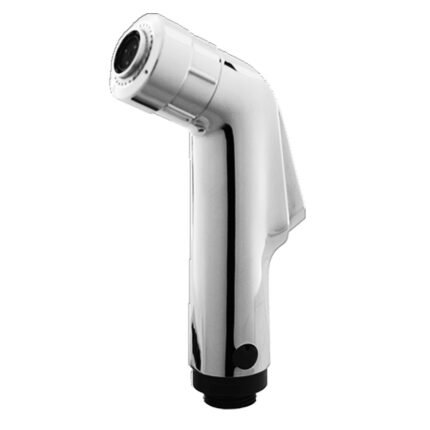 FIDELIS FT-5021 (1)