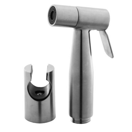 FIDELIS FT-5033 Hairline (Stainless Steel) (1)