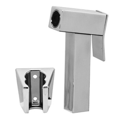 FIDELIS FT-5039 Chrome (Stainless Steel) (1)