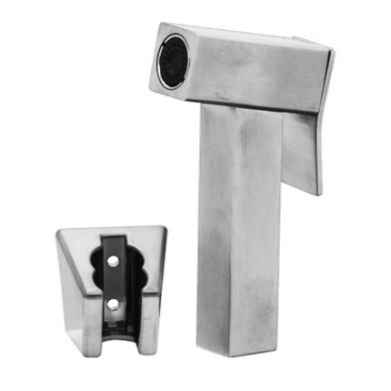 FIDELIS FT-5039S Hairline (Stainless Steel) (1)