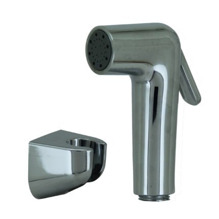 FIDELIS FT-5041 bidet spray with holder (1)