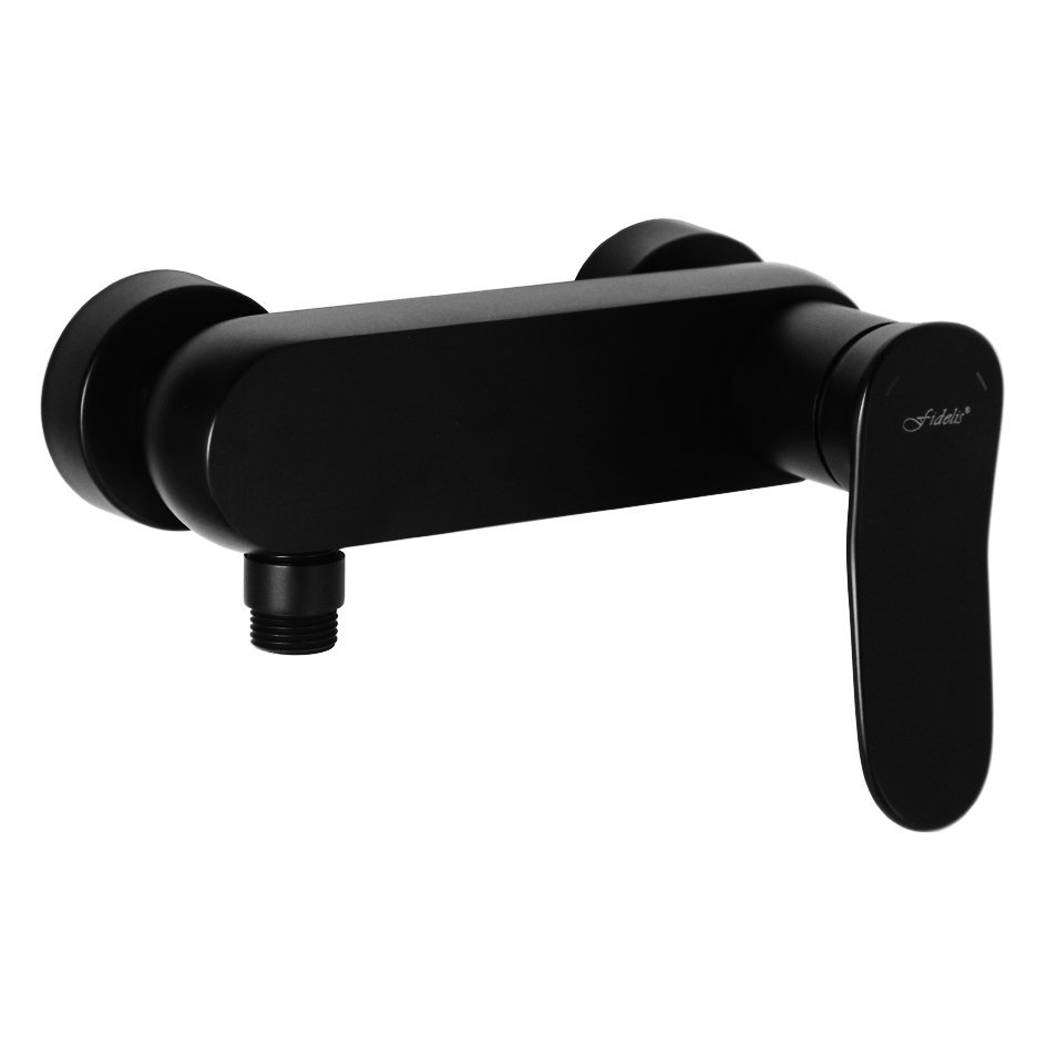 FIDELIS-FT-7103BK-Shower-Mixer-Coober-Series-Black-1-20240723-211157.jpg