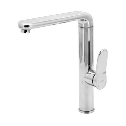 FIDELIS FT-7105-B Sink Mixer (Coober Series)