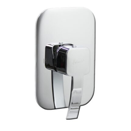 FIDELIS FT-CZ8814 Concealed Shower Mixer (Chile Series)