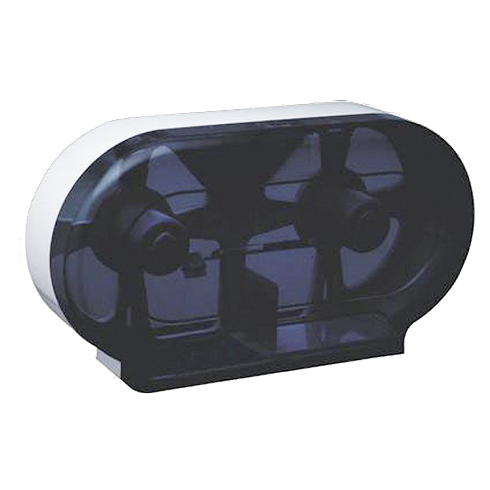 FIDELIS-FV-6938-Double-Jumbo-Roll-Paper-Dispenser-ABS-Back-Translucent-Front-1-20240723-172117.jpg
