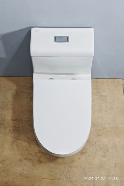 MAYFAIR 8126-3