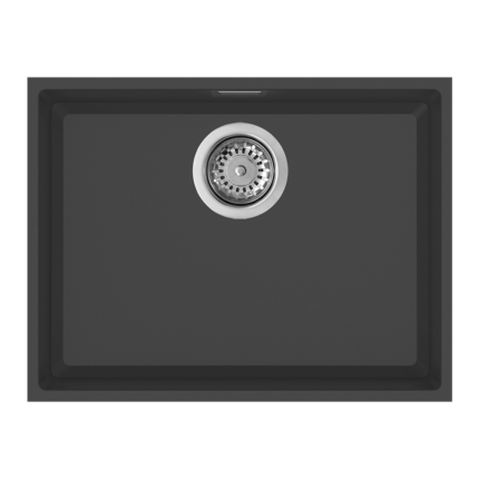 RUBINE MEQ 810-54U PB