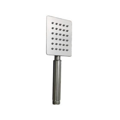Nobel-HS-139-SS