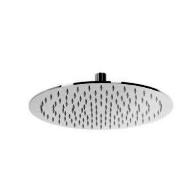 Nobel-SR-229-PL
