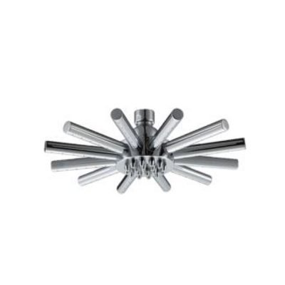 Nobel-SR-5505-CP