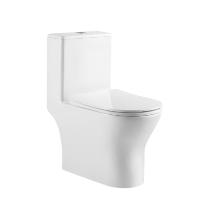 RUBINE PF106