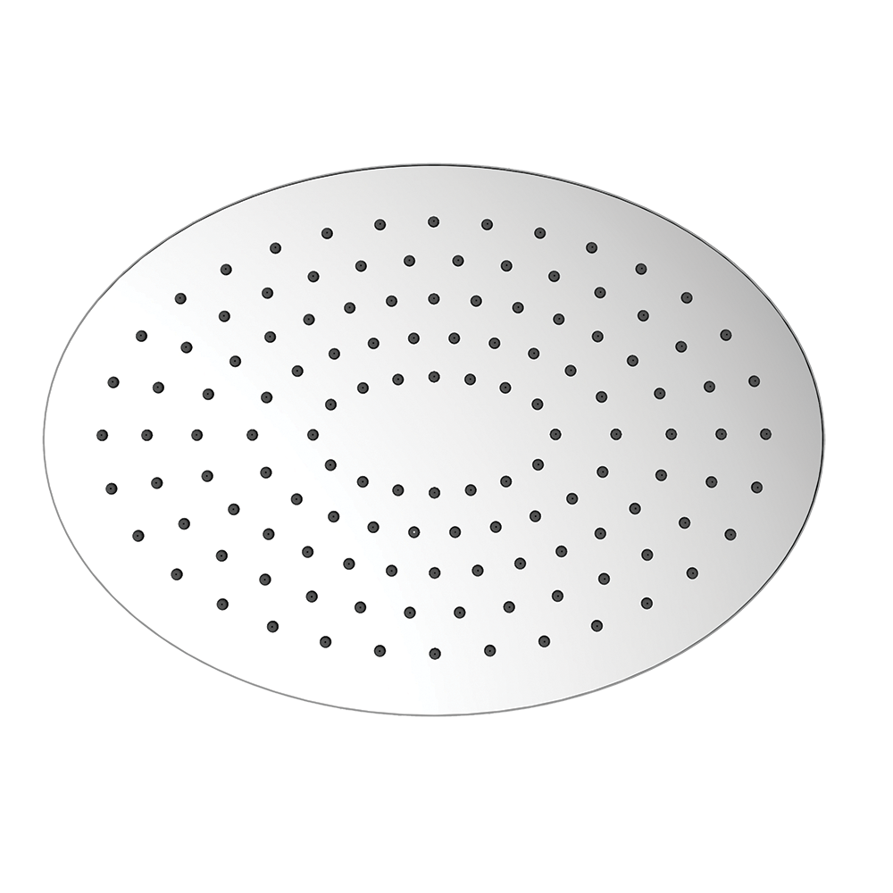 RUBINE-RRS-OVALE-1-20240723-213512.png