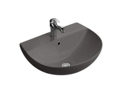 TIARA M2500GRAY