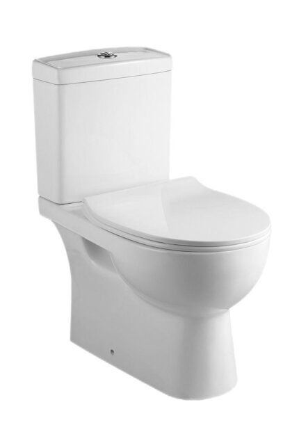 TIARA WC-219