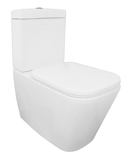 VELIN A1288