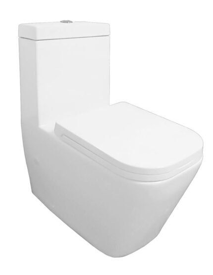 VELIN A3393