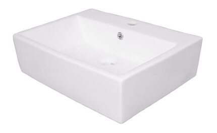 VELIN CB065