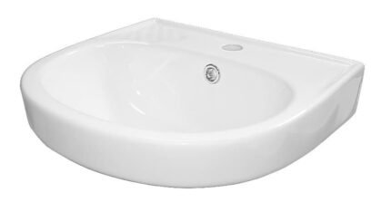 VELIN CB239
