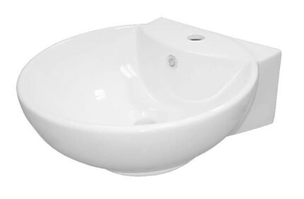 VELIN CB605
