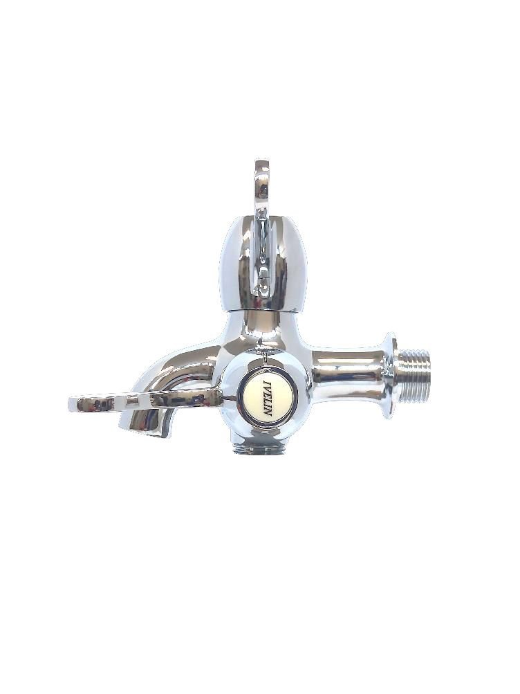 VELIN-TAP8005L-CD-1-20240723-172422.jpg