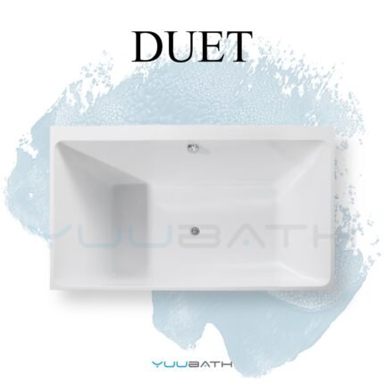 YUUBATH DUET_BI