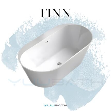 YUUBATH FINN_FS