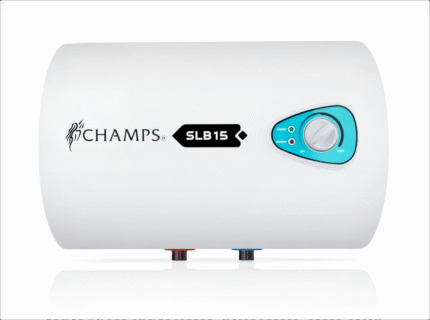 SLB15 Storage Water Heater