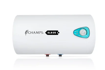 SLB25 Storage Water Heater