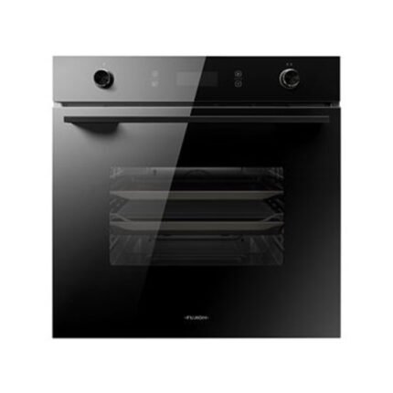 MIDEA MBI-N5M90 OVEN